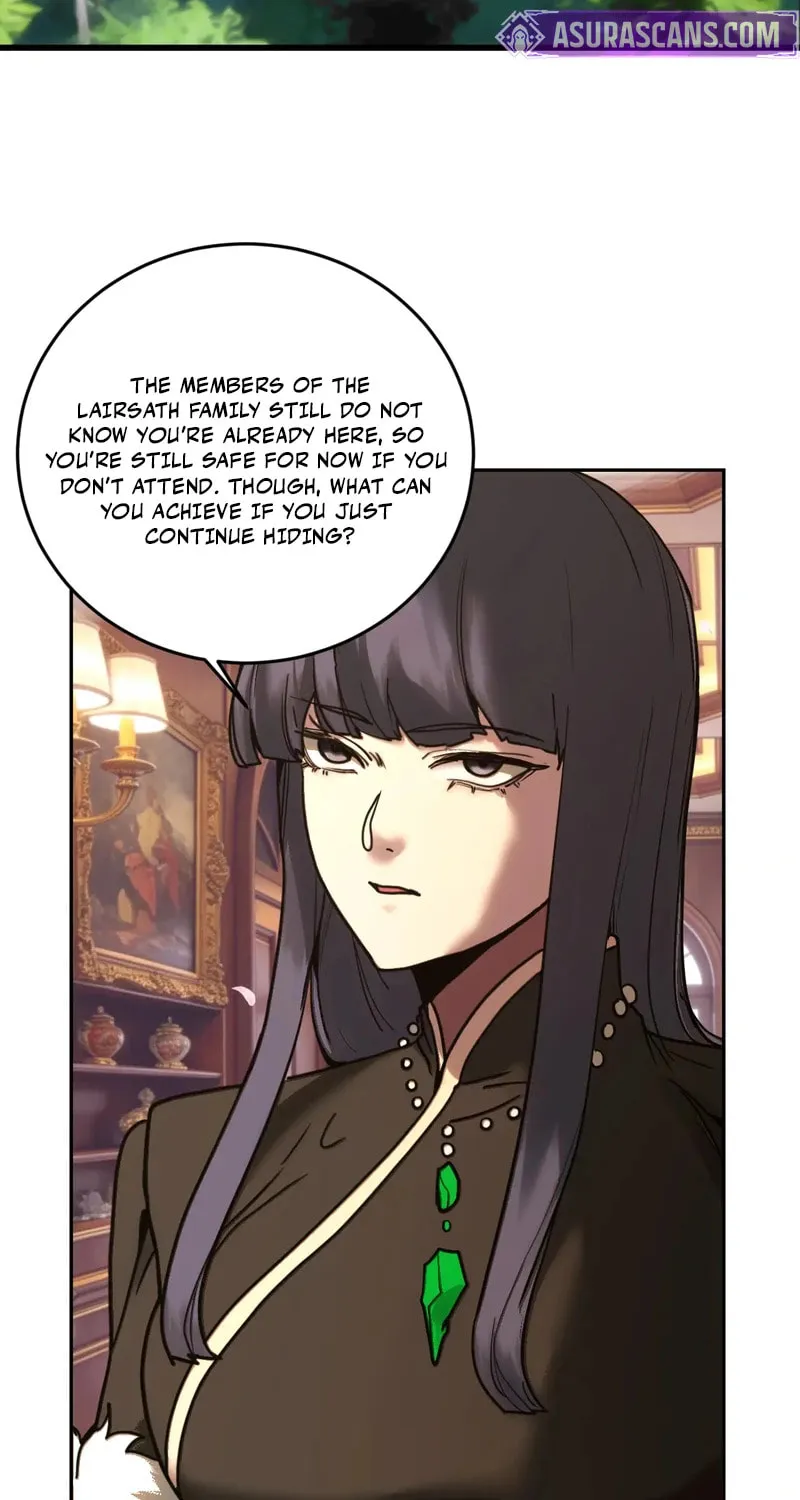 Read Log Into The Future chapter 312 image 38 on Lezhin