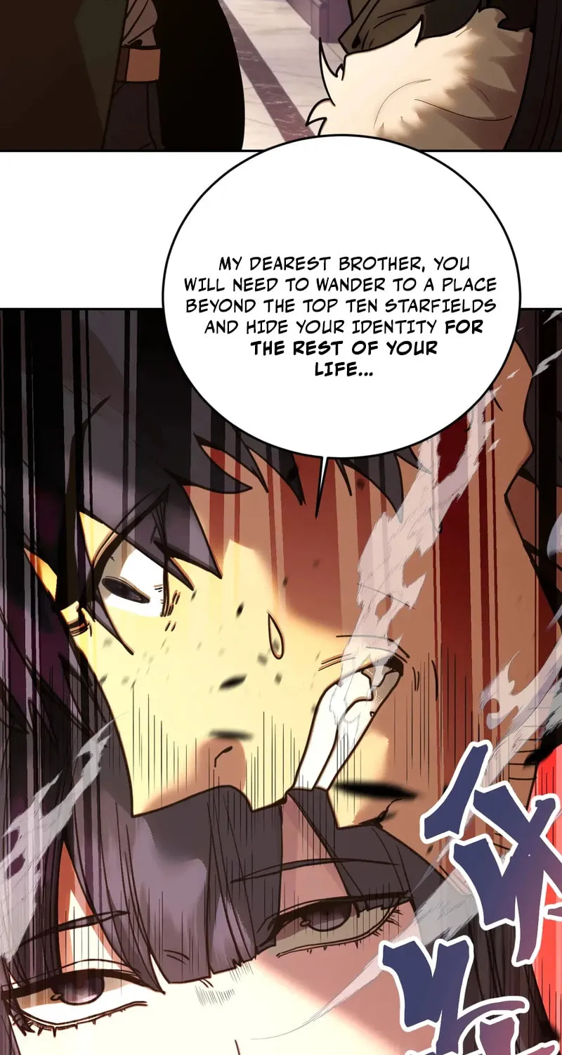 Read Log Into The Future chapter 312 image 40 on Lezhin