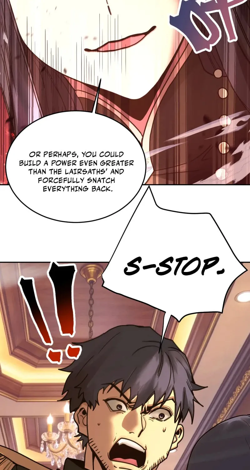 Read Log Into The Future chapter 312 image 41 on Lezhin