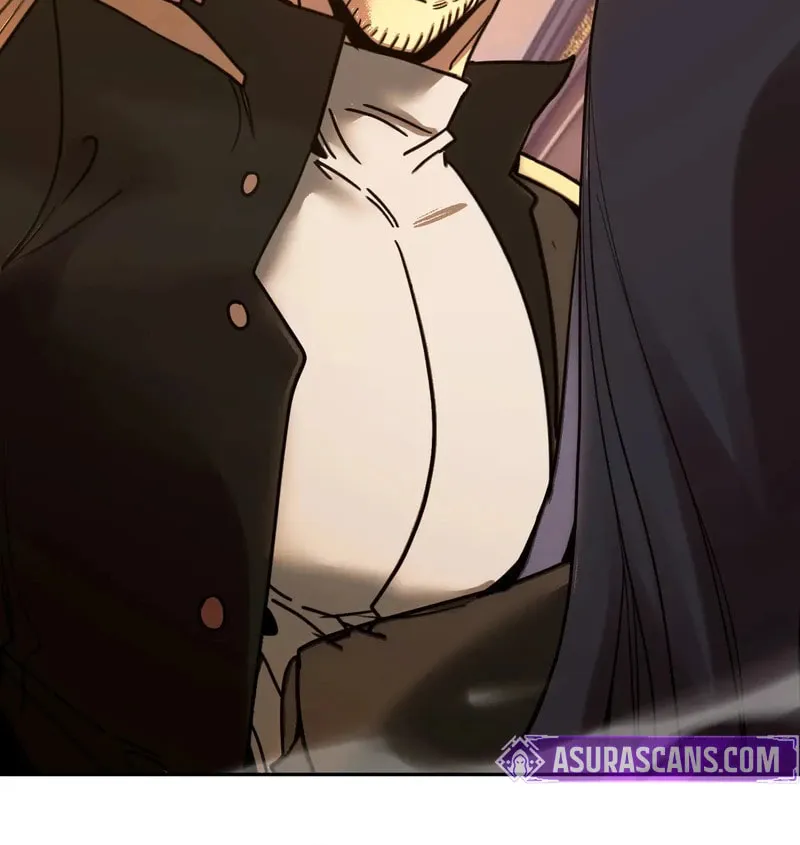 Read Log Into The Future chapter 312 image 42 on Lezhin
