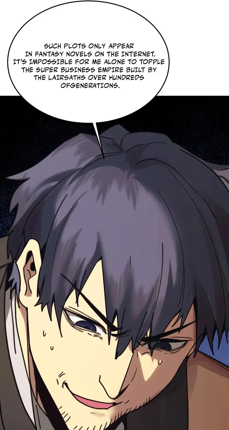 Read Log Into The Future chapter 312 image 43 on Lezhin