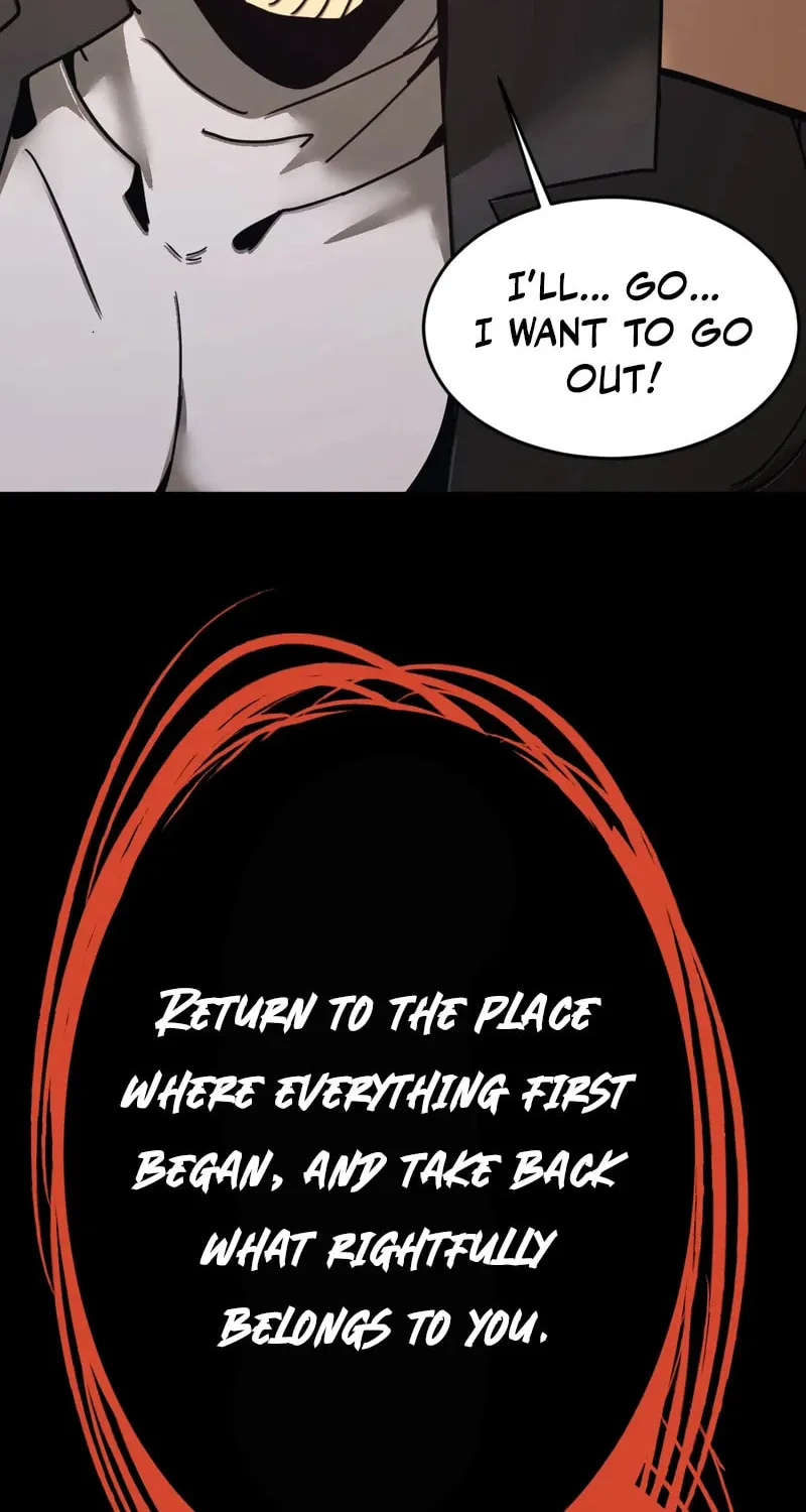 Read Log Into The Future chapter 312 image 44 on Lezhin