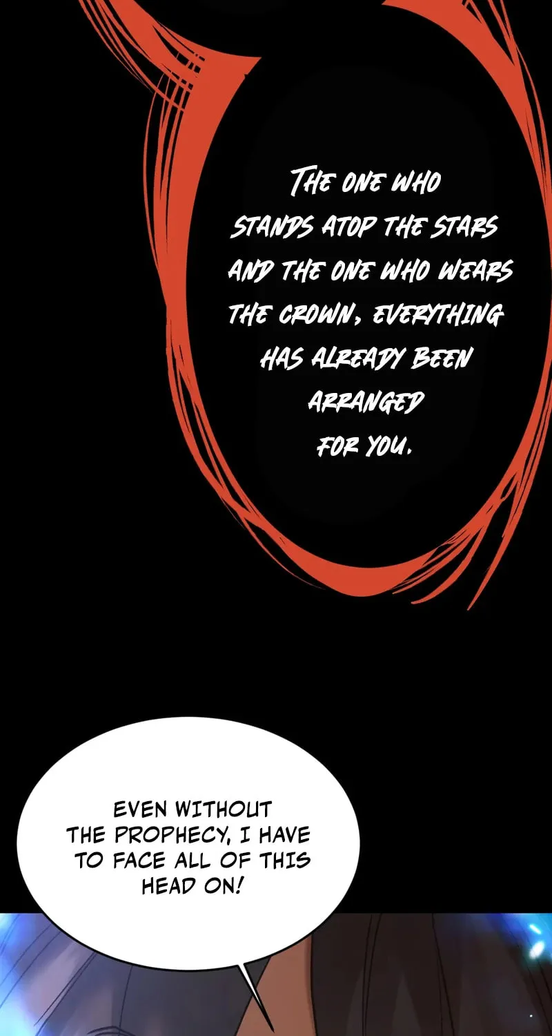 Read Log Into The Future chapter 312 image 45 on Lezhin