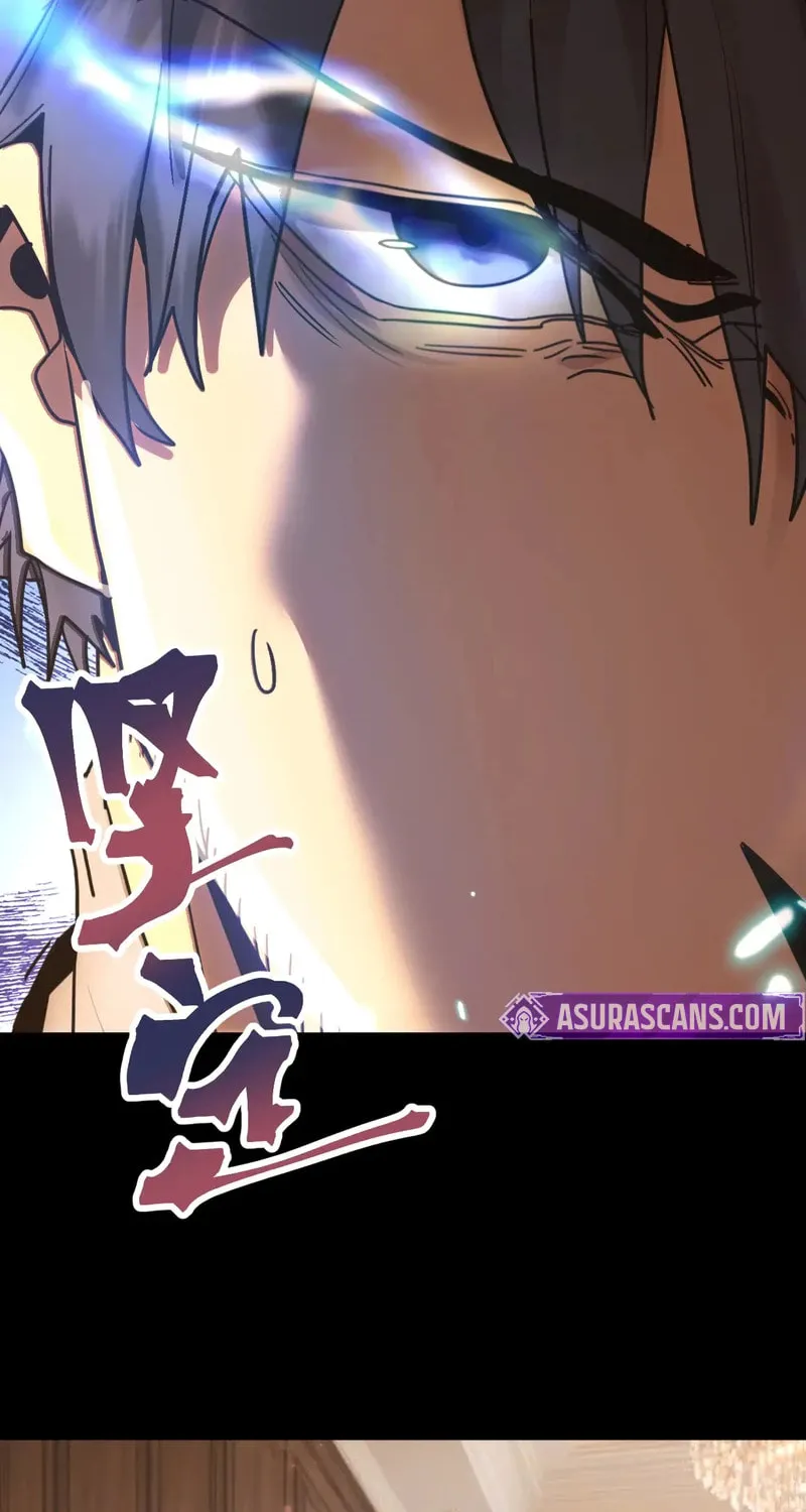 Read Log Into The Future chapter 312 image 46 on Lezhin