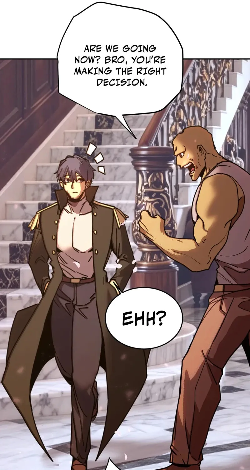 Read Log Into The Future chapter 312 image 48 on Lezhin