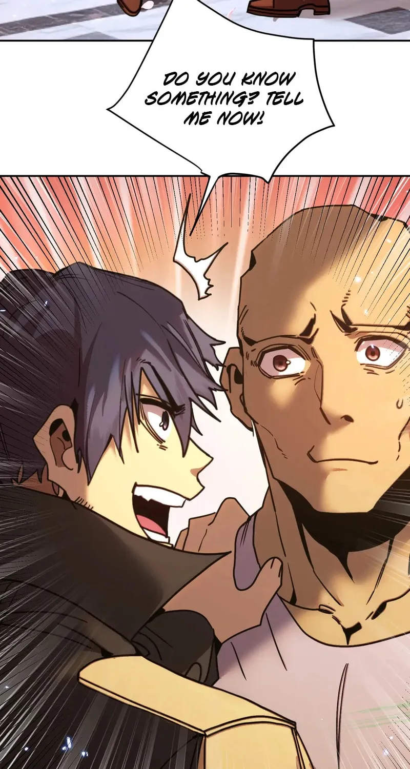 Read Log Into The Future chapter 312 image 49 on Lezhin