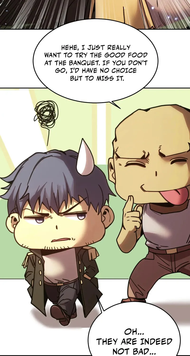 Read Log Into The Future chapter 312 image 50 on Lezhin