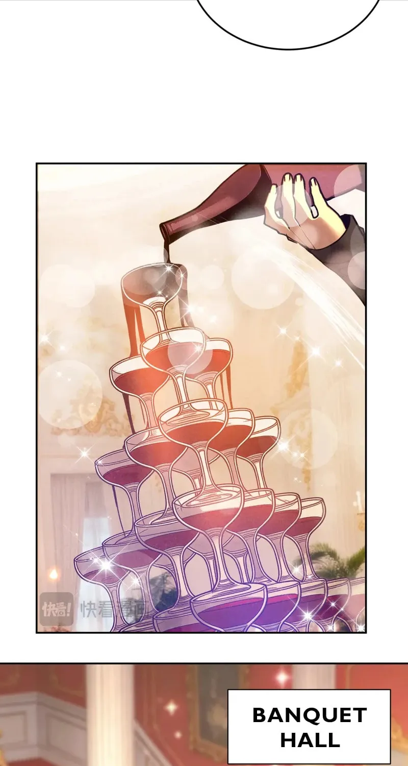 Read Log Into The Future chapter 312 image 51 on Lezhin