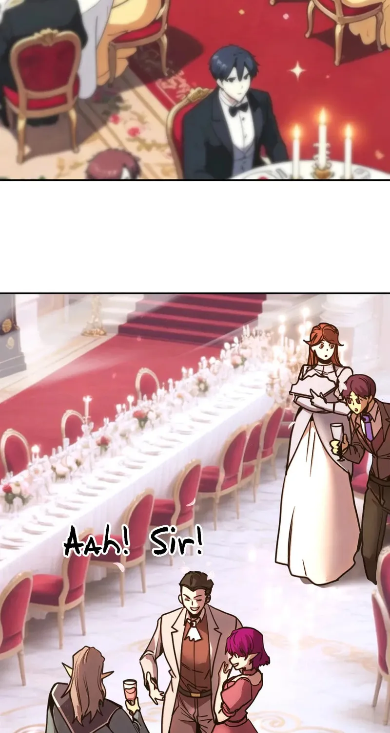 Read Log Into The Future chapter 312 image 53 on Lezhin