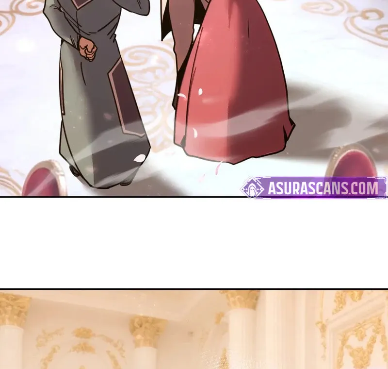 Read Log Into The Future chapter 312 image 54 on Lezhin