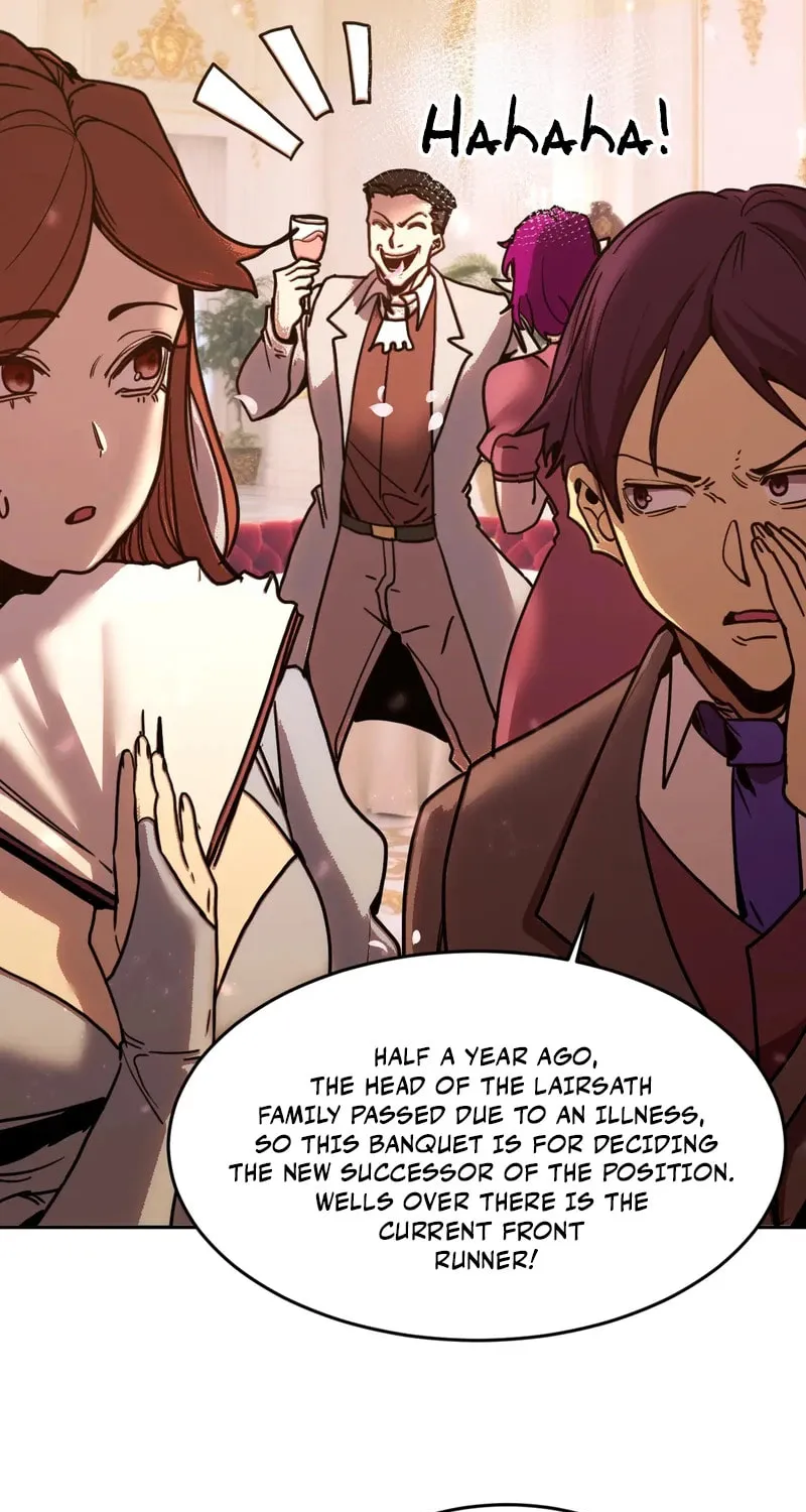 Read Log Into The Future chapter 312 image 55 on Lezhin