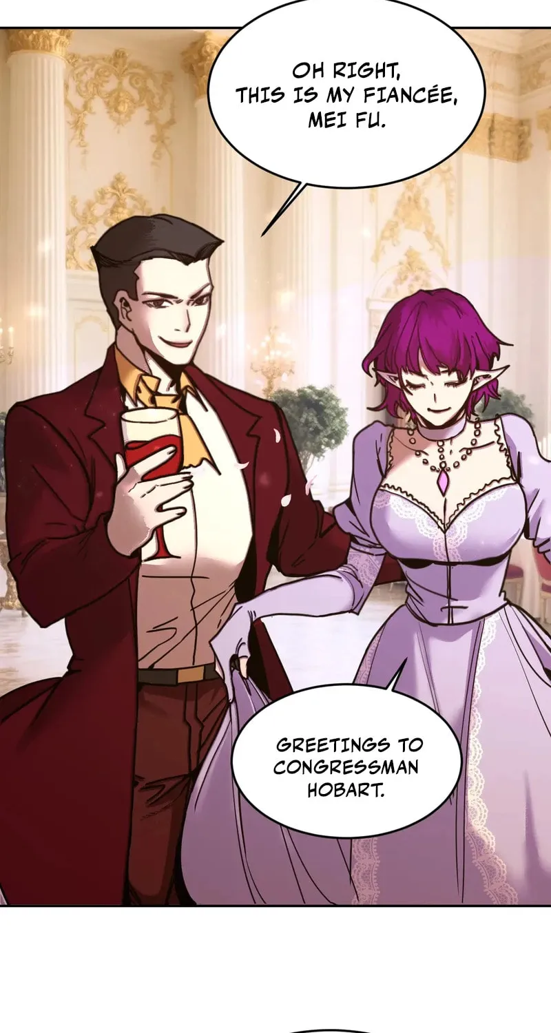 Read Log Into The Future chapter 312 image 56 on Lezhin