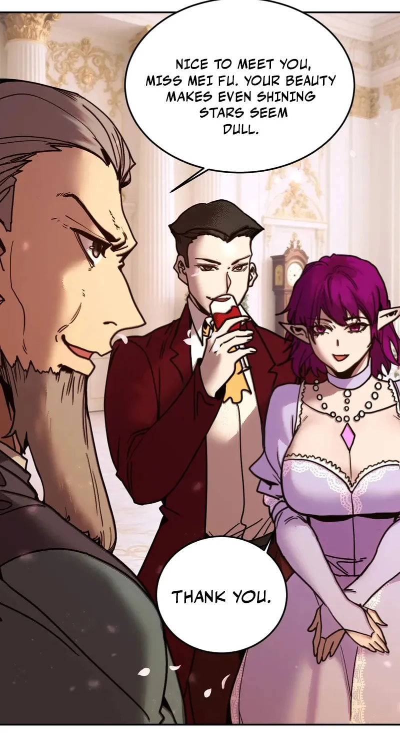 Read Log Into The Future chapter 312 image 57 on Lezhin