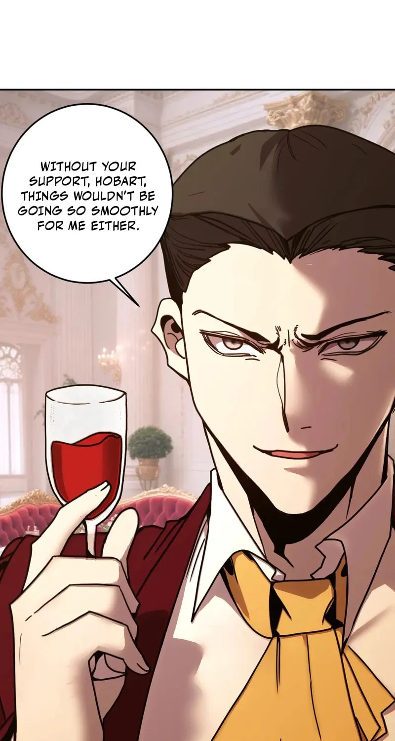 Read Log Into The Future chapter 312 image 58 on Lezhin