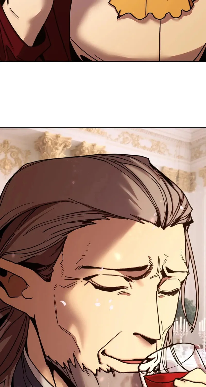 Read Log Into The Future chapter 312 image 59 on Lezhin