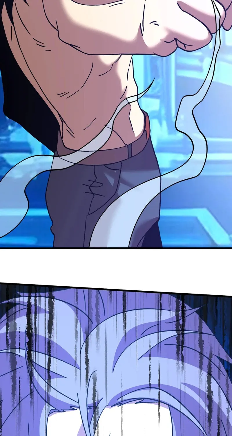 Read Log Into The Future chapter 312 image 6 on Lezhin