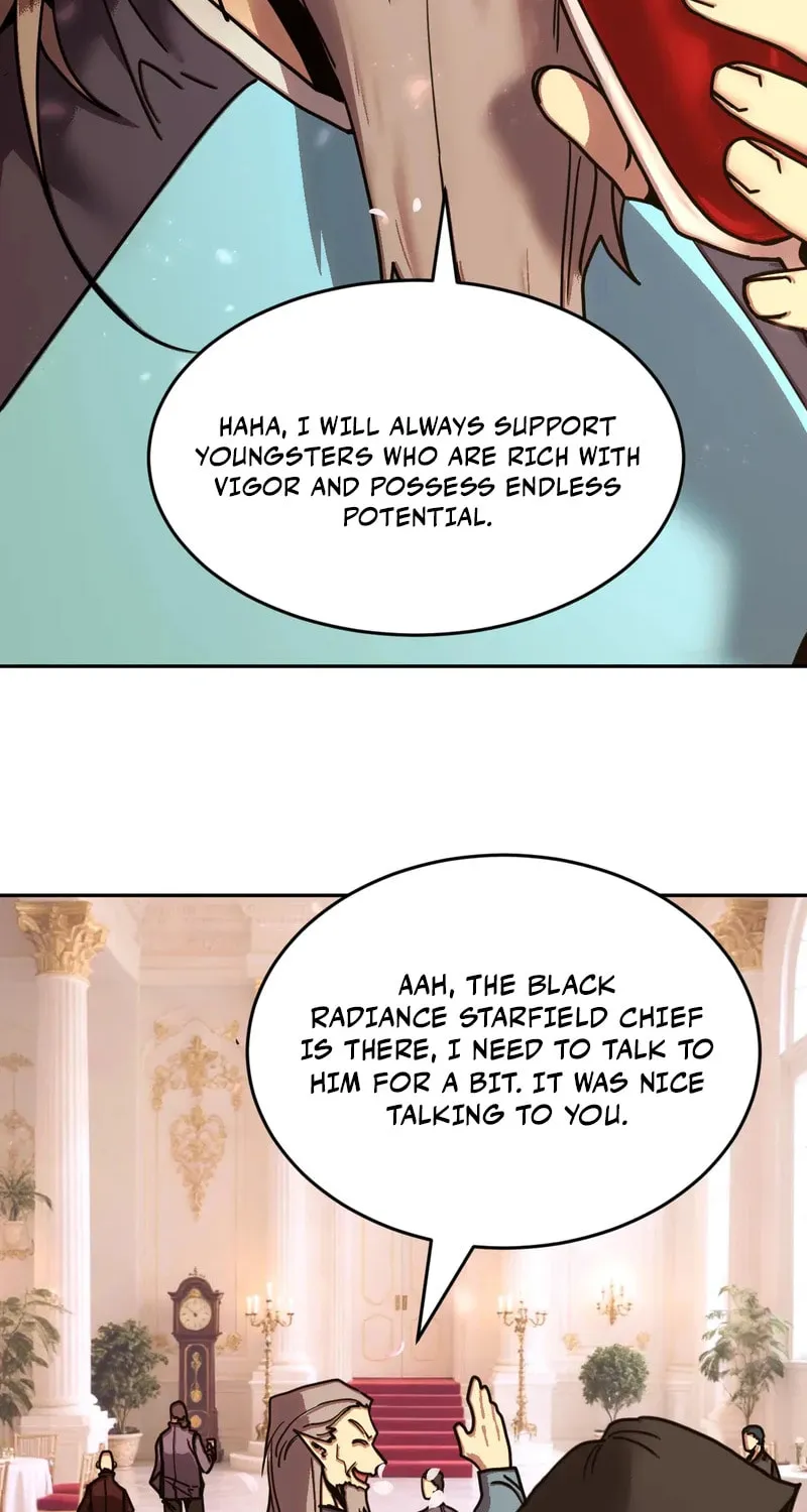 Read Log Into The Future chapter 312 image 60 on Lezhin
