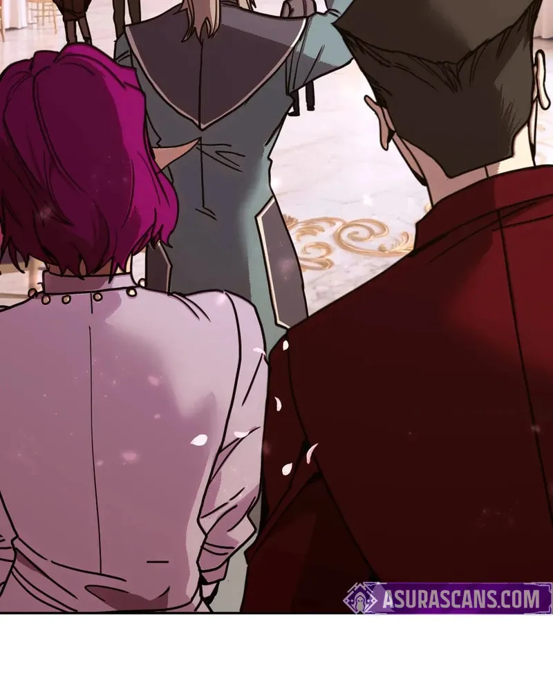 Read Log Into The Future chapter 312 image 61 on Lezhin