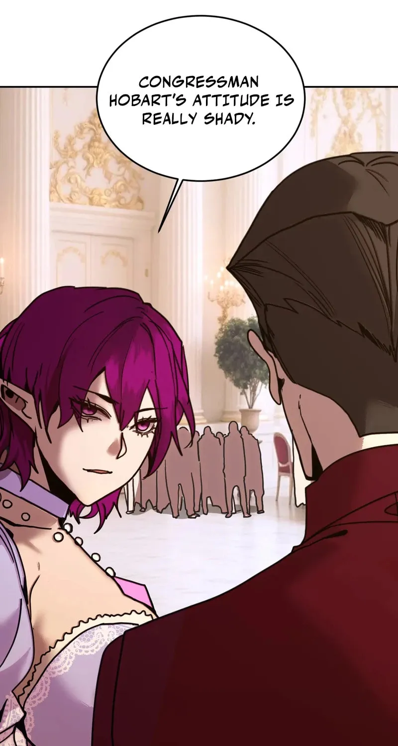 Read Log Into The Future chapter 312 image 62 on Lezhin