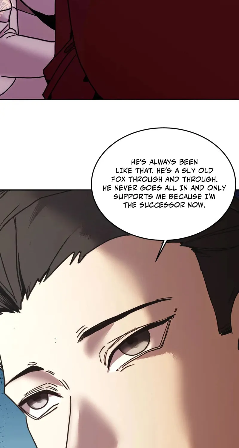 Read Log Into The Future chapter 312 image 63 on Lezhin