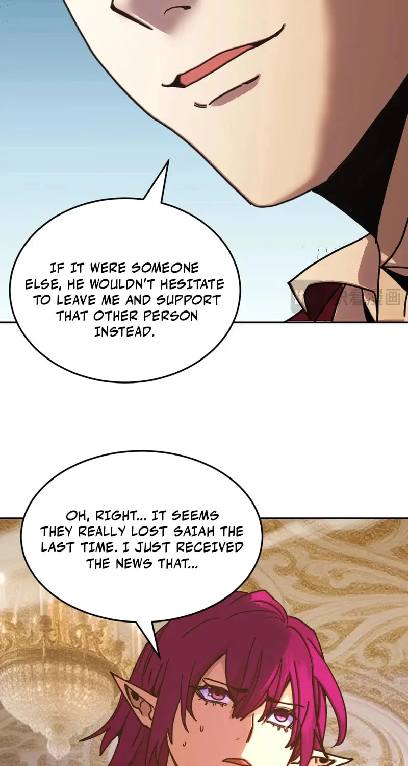 Read Log Into The Future chapter 312 image 64 on Lezhin