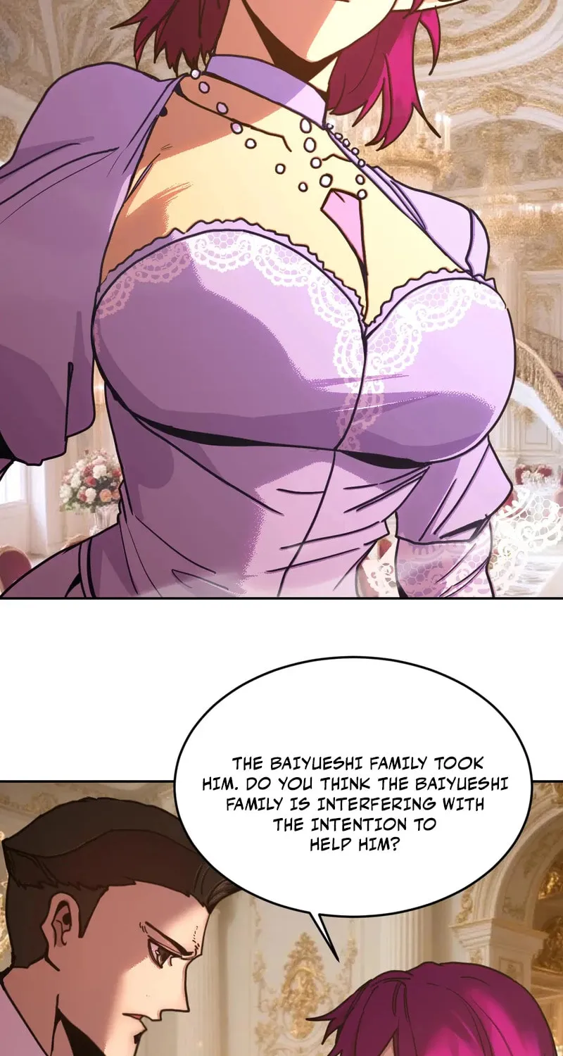 Read Log Into The Future chapter 312 image 65 on Lezhin