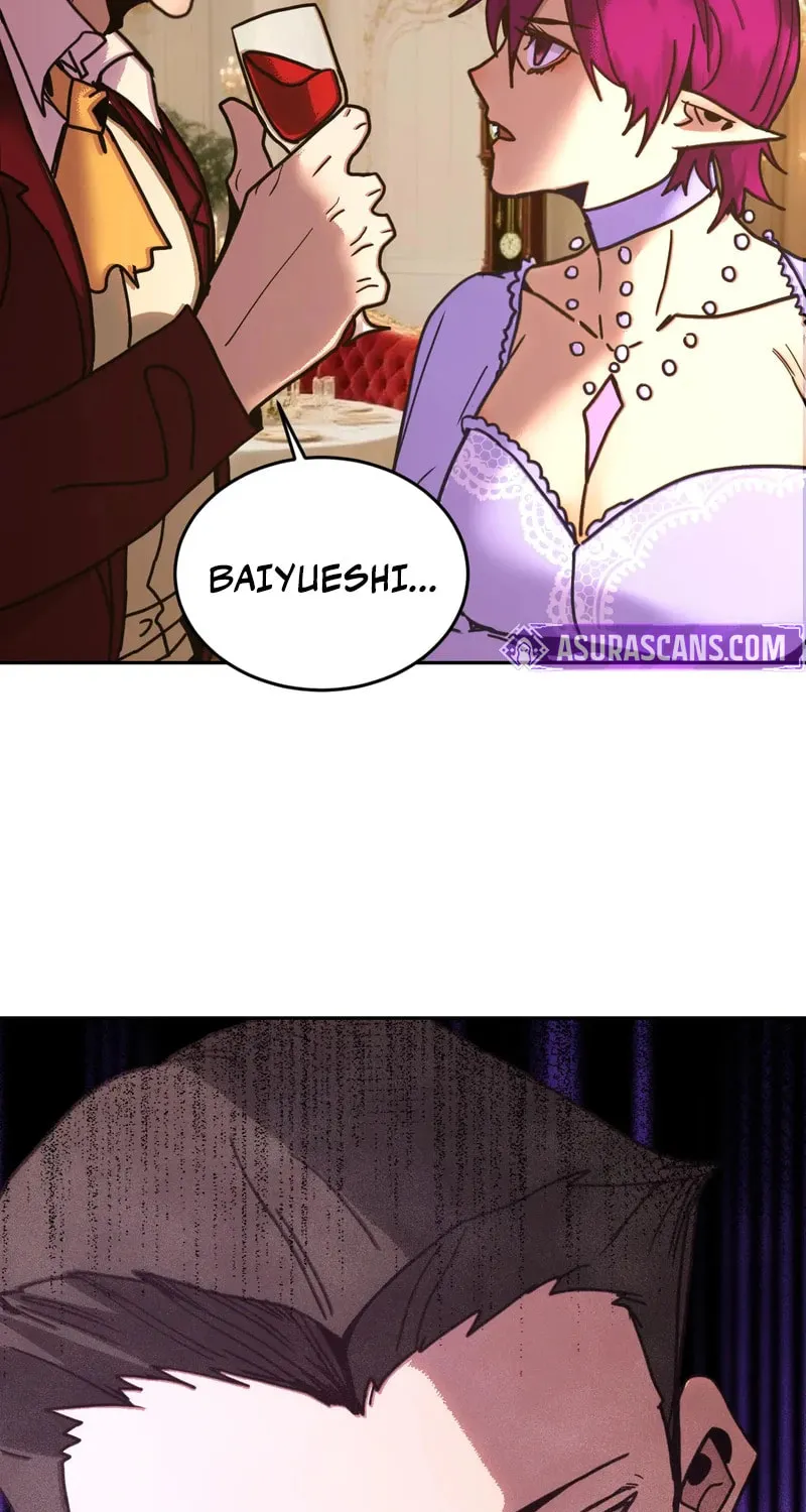 Read Log Into The Future chapter 312 image 66 on Lezhin