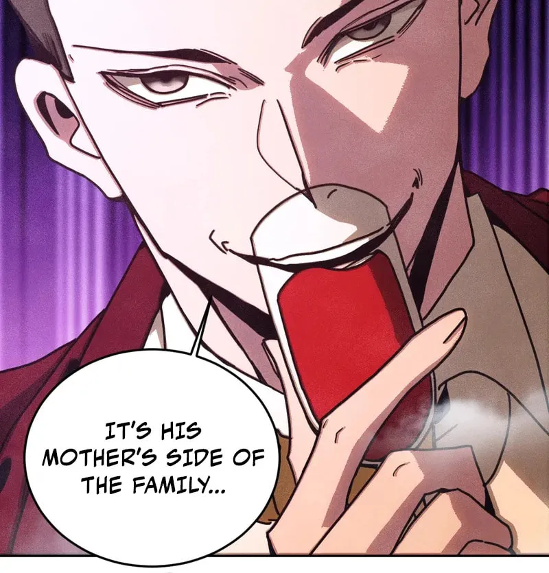 Read Log Into The Future chapter 312 image 67 on Lezhin