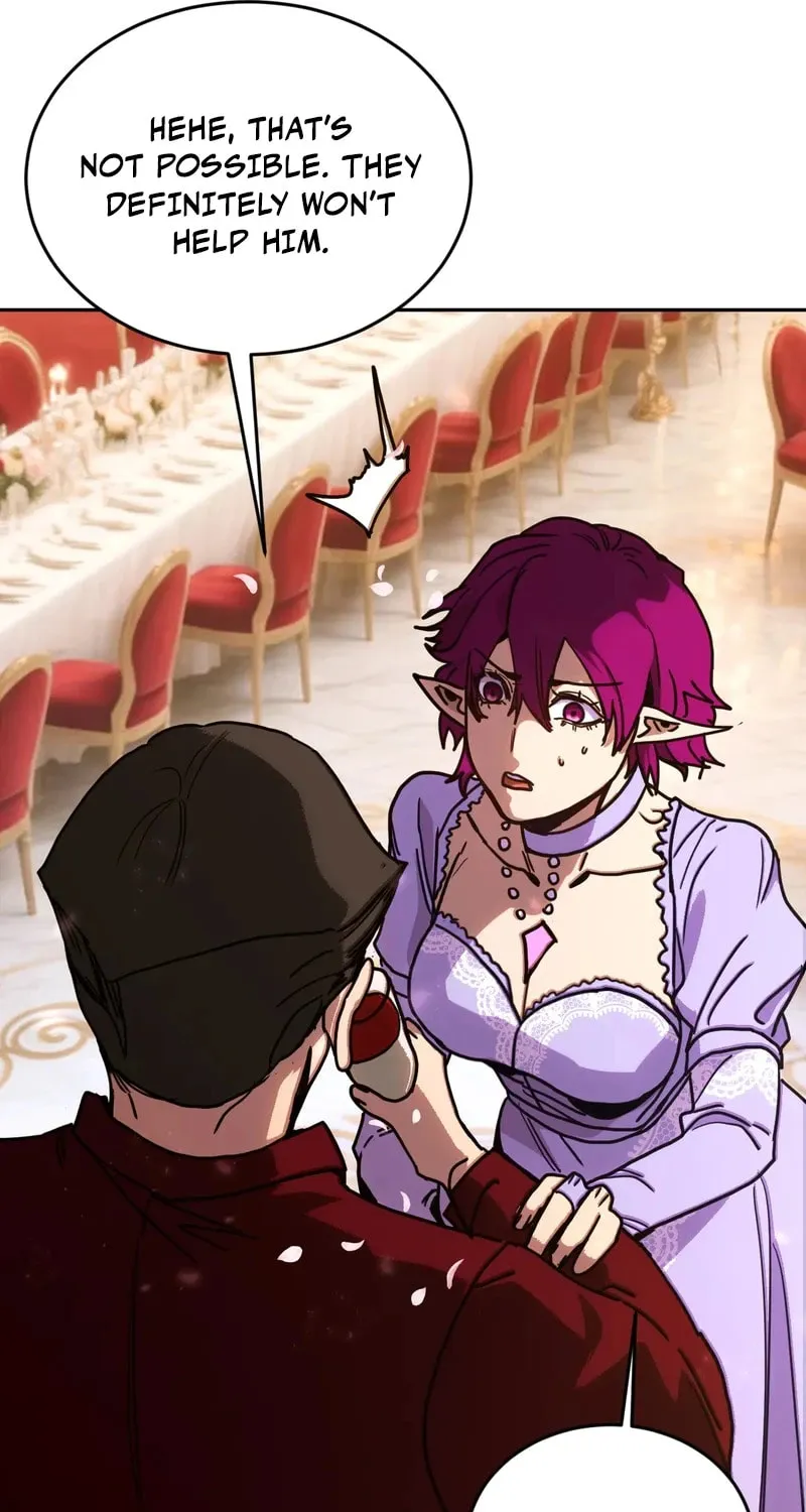 Read Log Into The Future chapter 312 image 68 on Lezhin