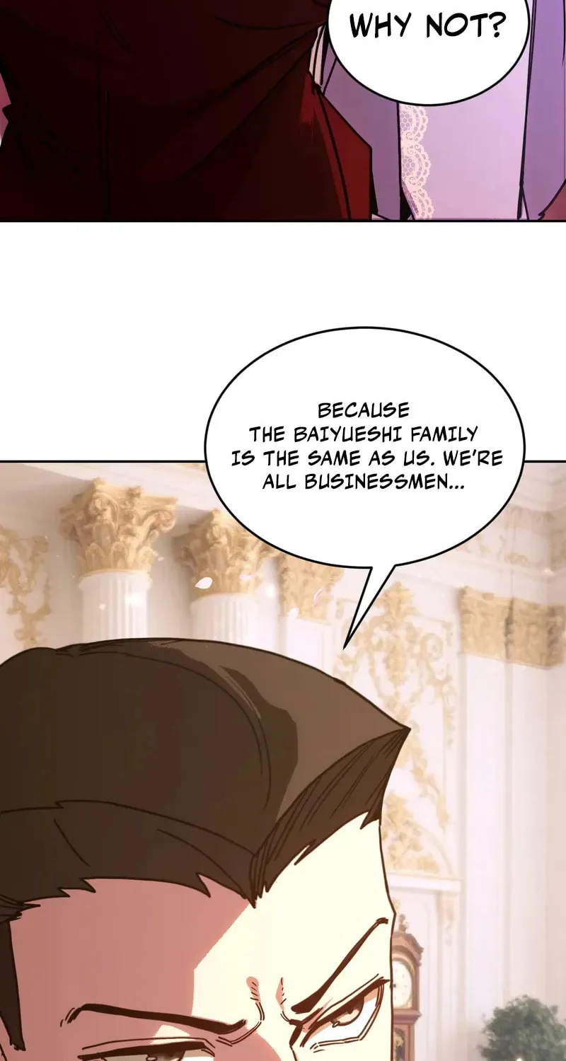 Read Log Into The Future chapter 312 image 69 on Lezhin