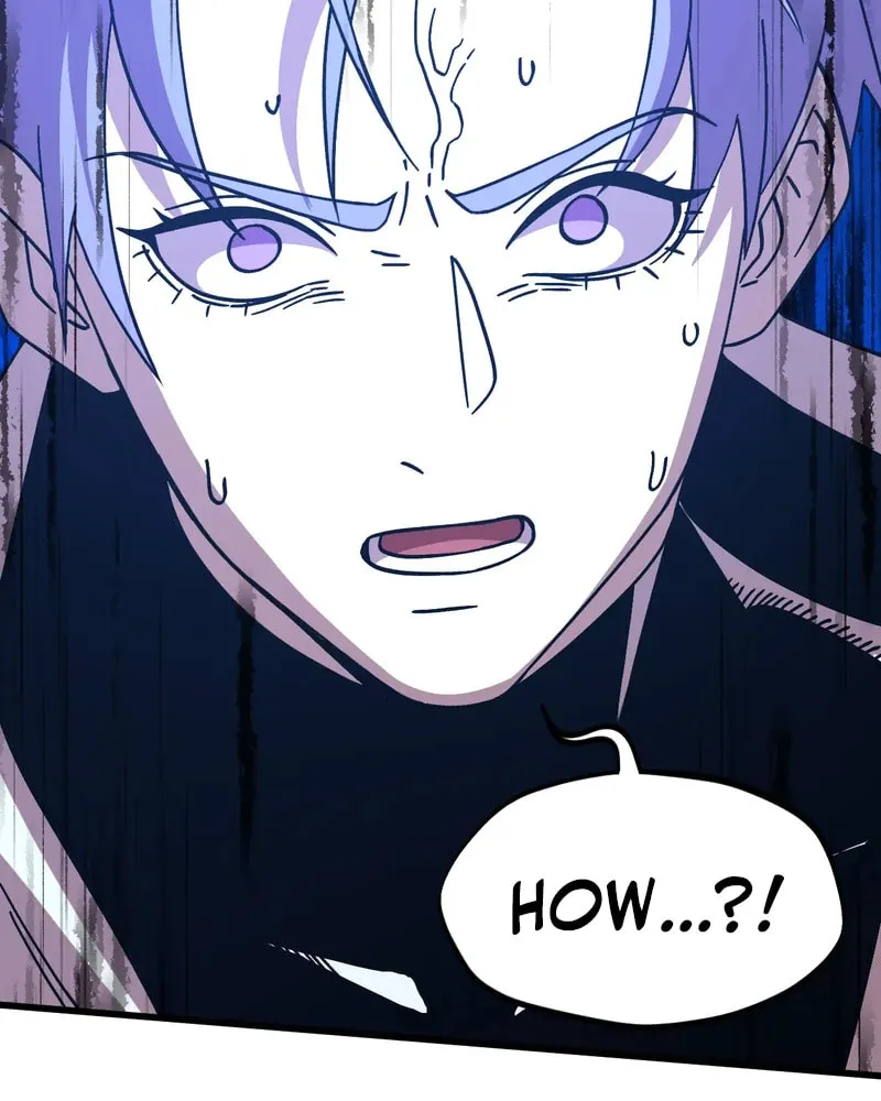 Read Log Into The Future chapter 312 image 7 on Lezhin