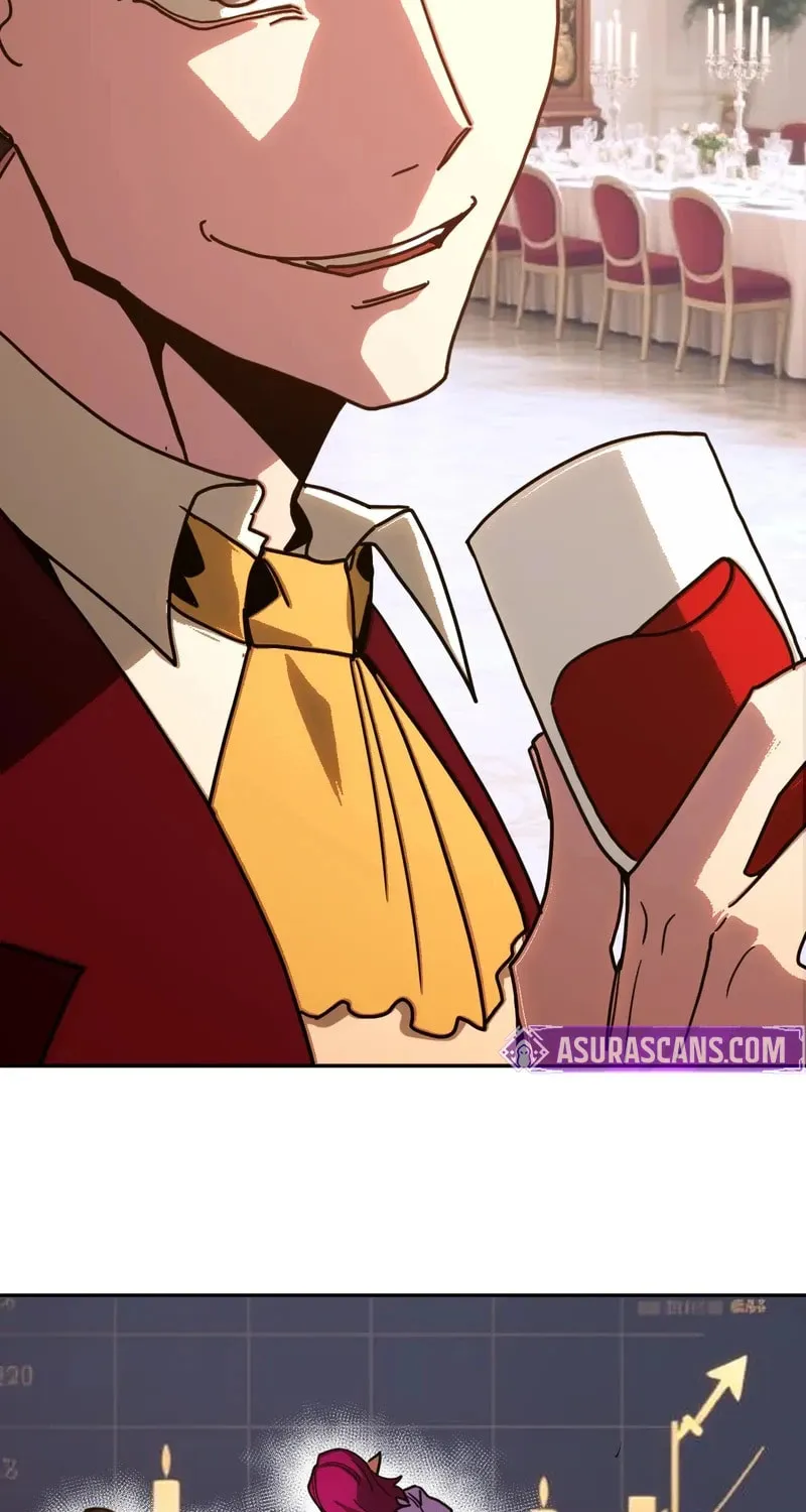 Read Log Into The Future chapter 312 image 70 on Lezhin