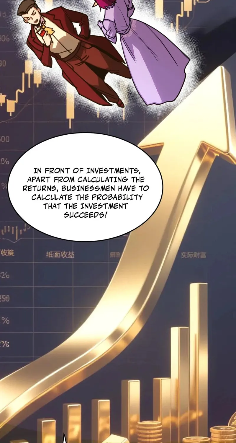 Read Log Into The Future chapter 312 image 71 on Lezhin
