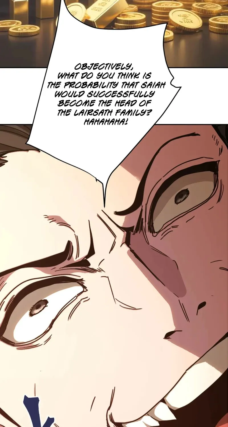 Read Log Into The Future chapter 312 image 72 on Lezhin