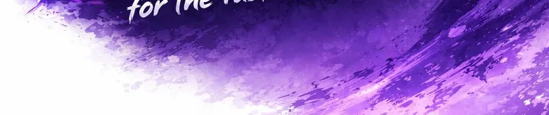 Read Log Into The Future chapter 312 image 74 on Lezhin