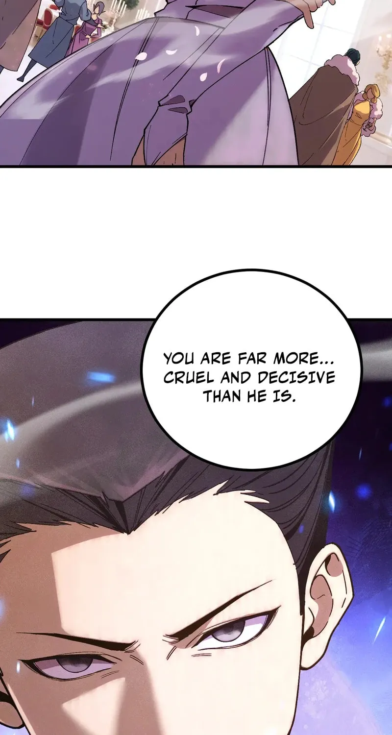 Read Log Into The Future chapter 313 image 10 on Lezhin