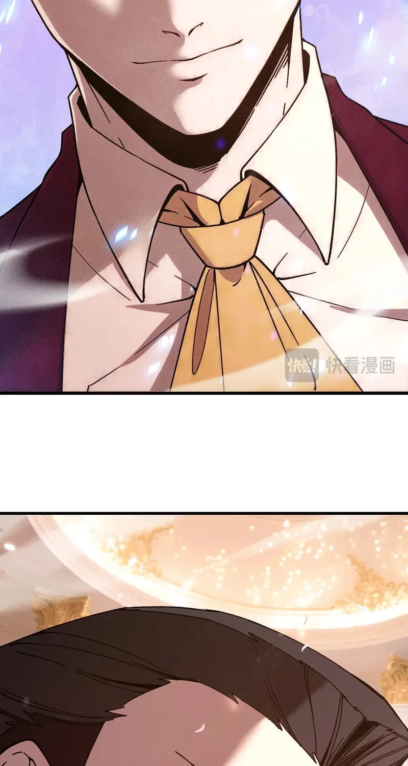 Read Log Into The Future chapter 313 image 11 on Lezhin