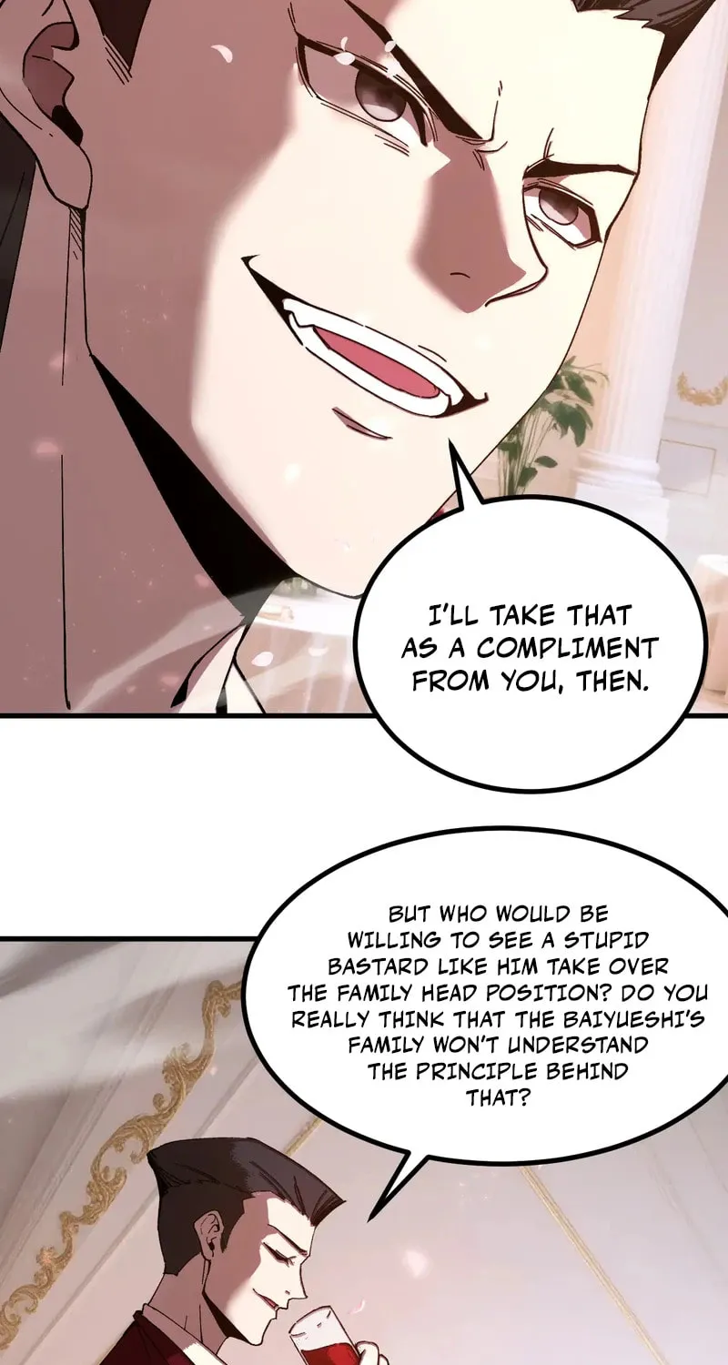 Read Log Into The Future chapter 313 image 12 on Lezhin