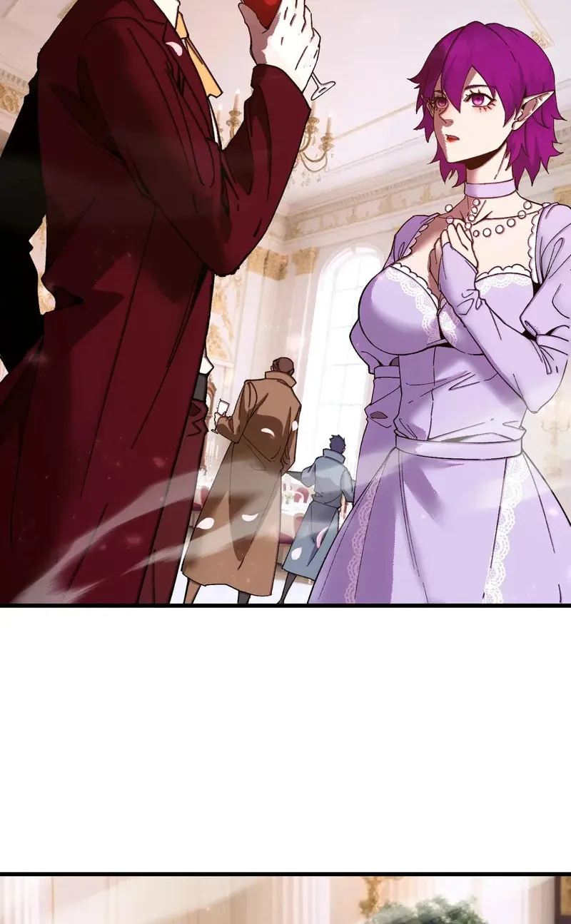 Read Log Into The Future chapter 313 image 13 on Lezhin