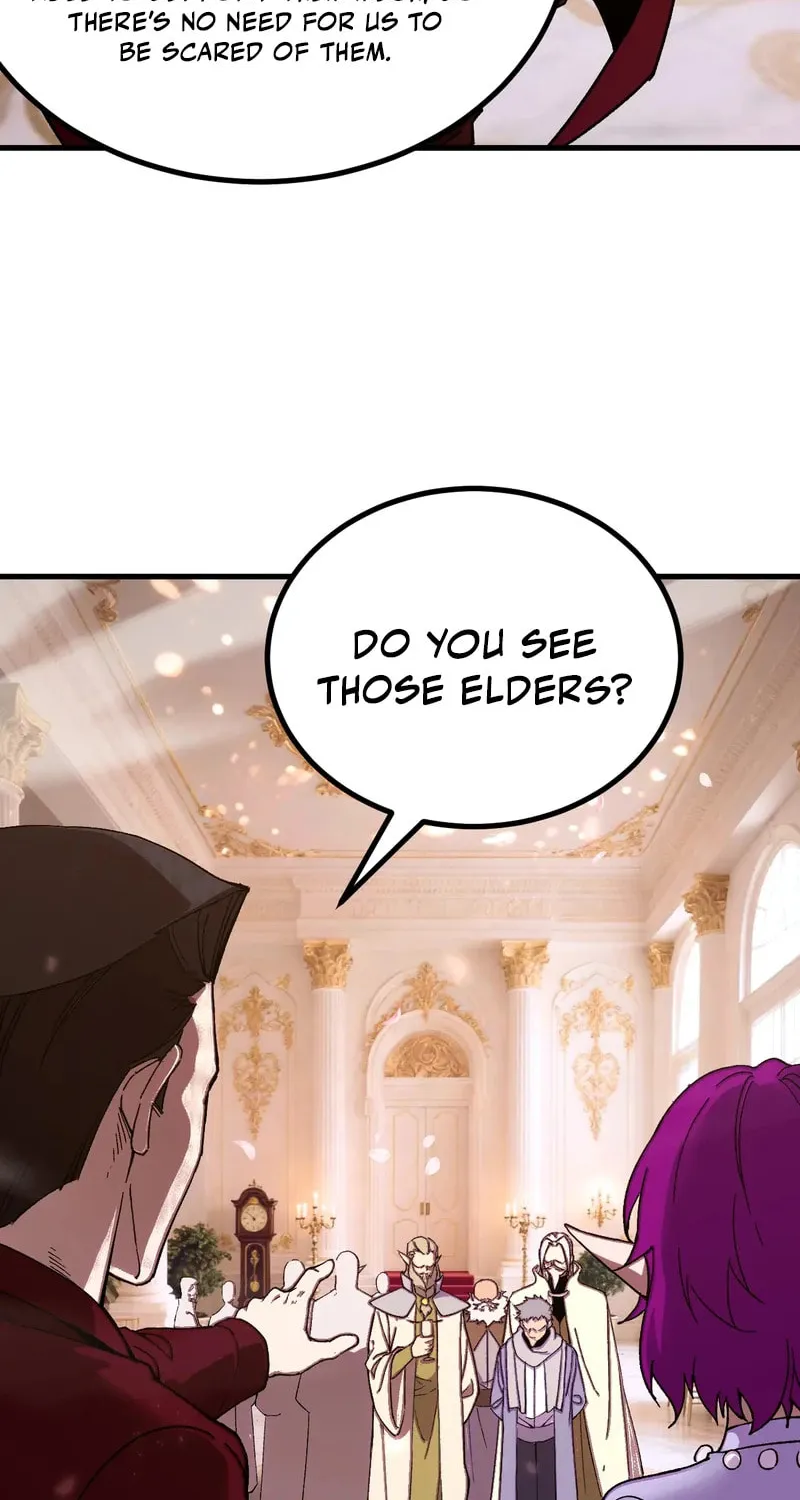 Read Log Into The Future chapter 313 image 15 on Lezhin