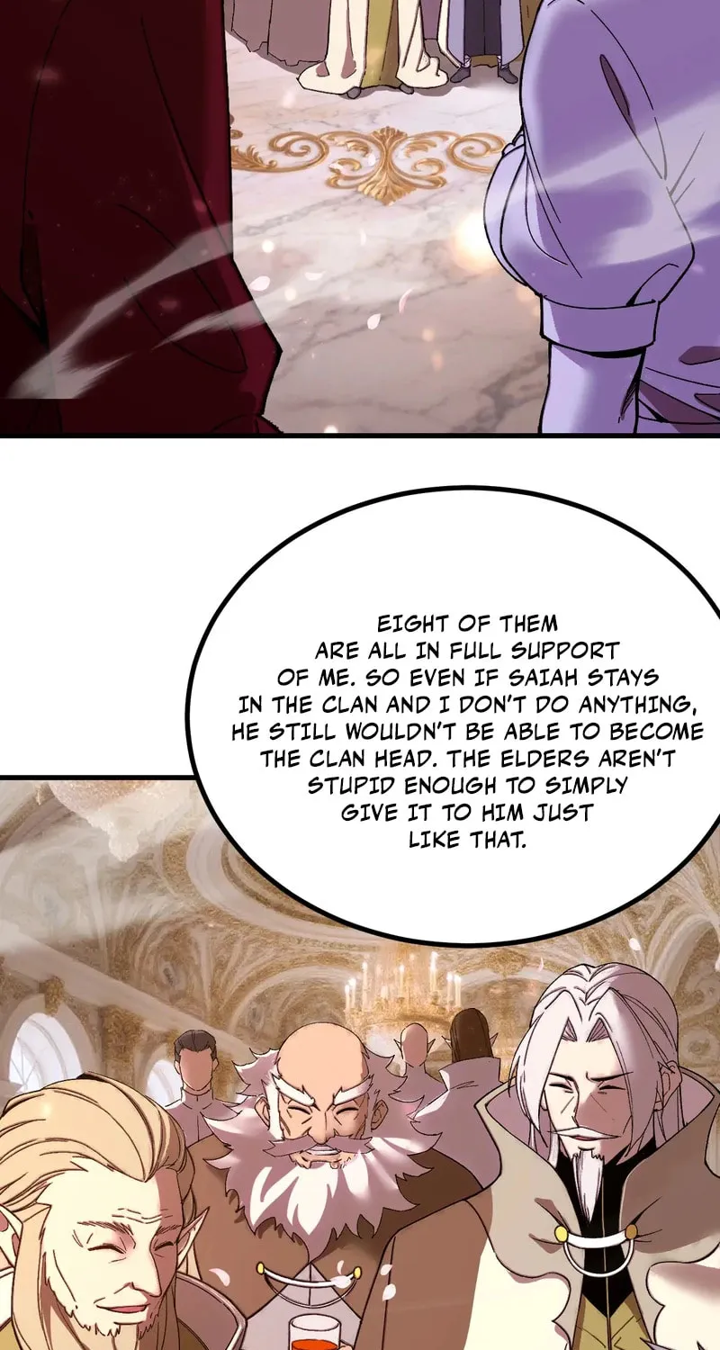 Read Log Into The Future chapter 313 image 16 on Lezhin