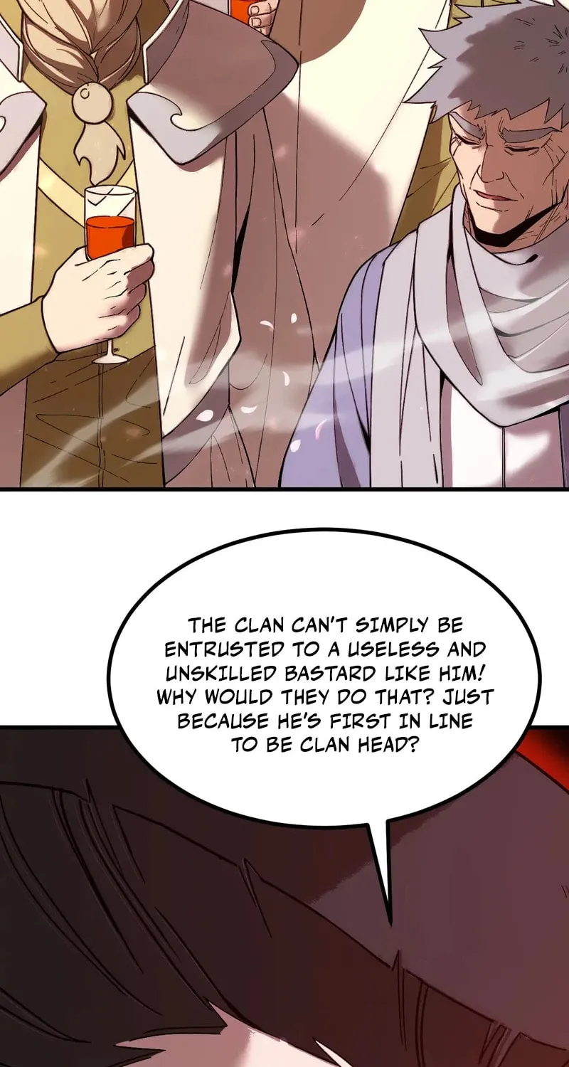 Read Log Into The Future chapter 313 image 17 on Lezhin