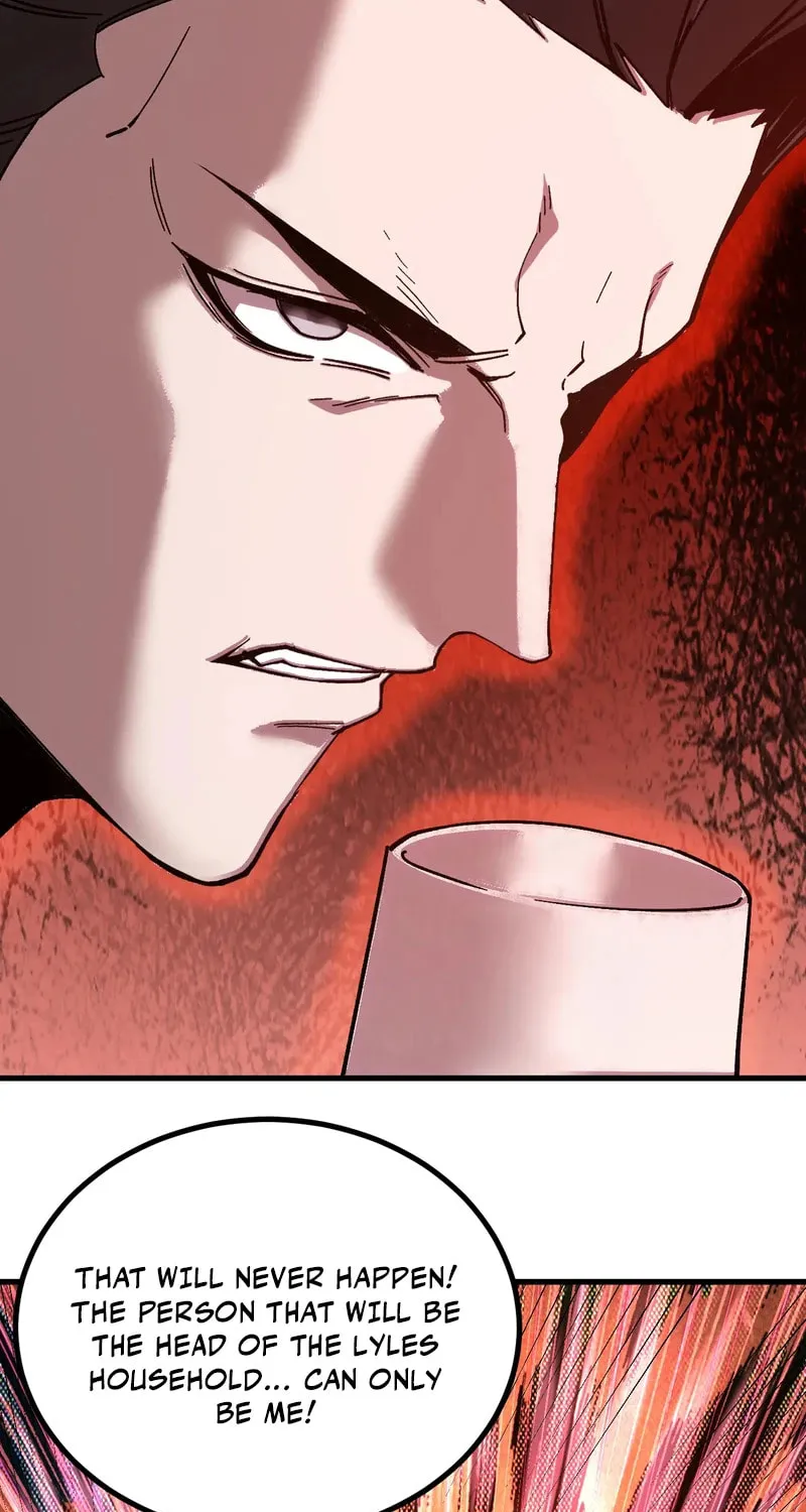 Read Log Into The Future chapter 313 image 18 on Lezhin
