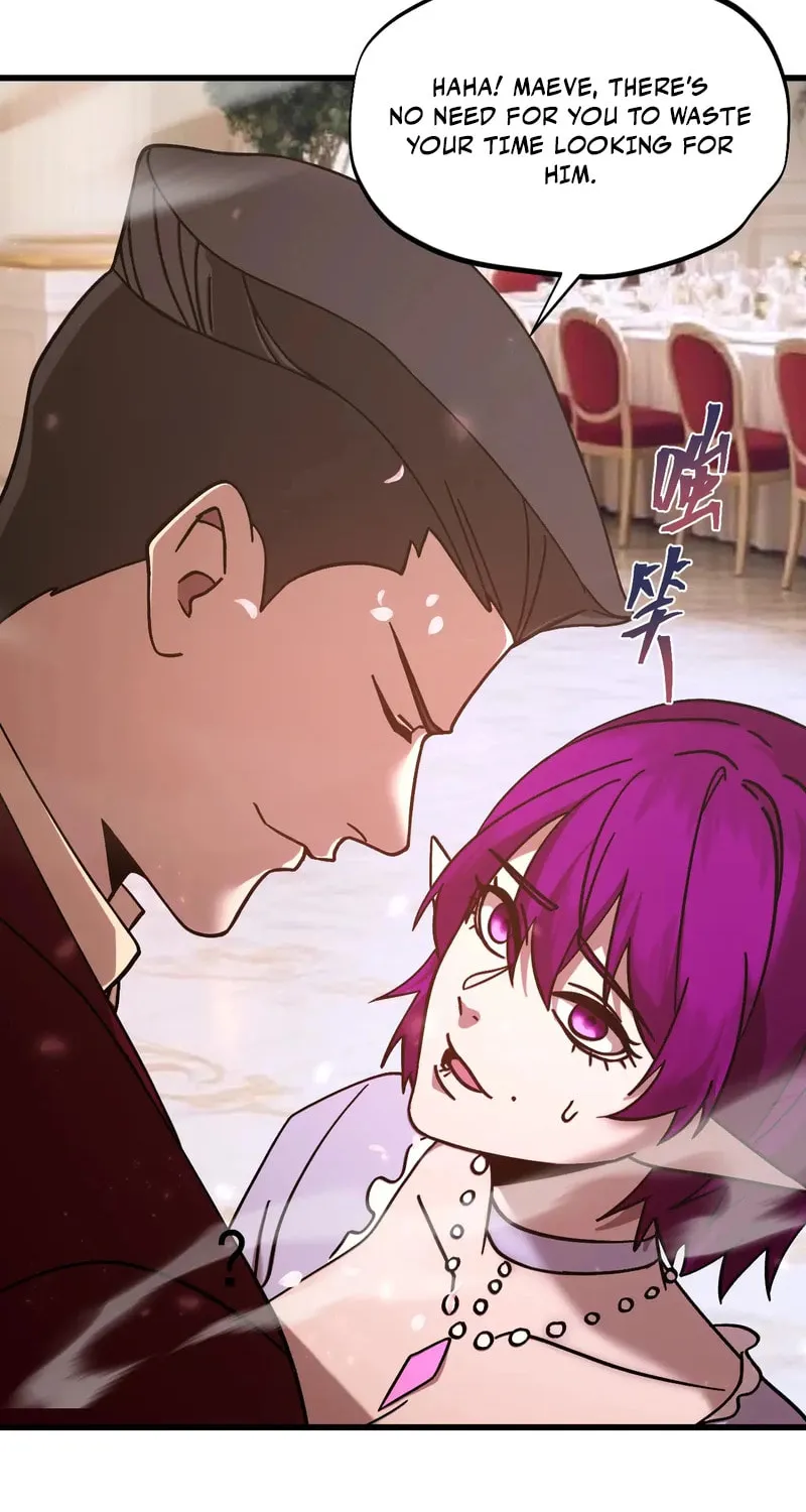 Read Log Into The Future chapter 313 image 22 on Lezhin