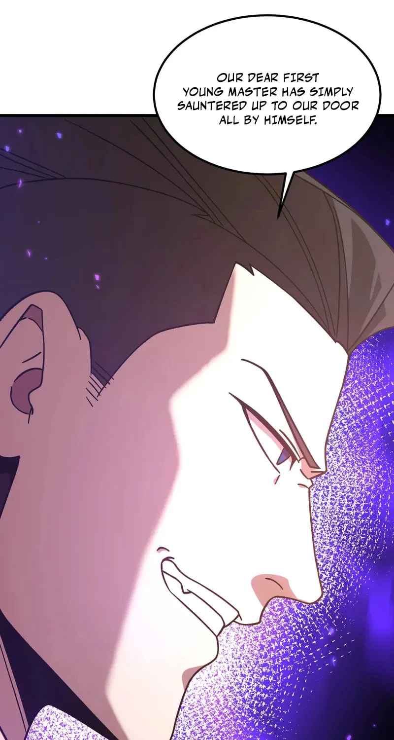 Read Log Into The Future chapter 313 image 23 on Lezhin