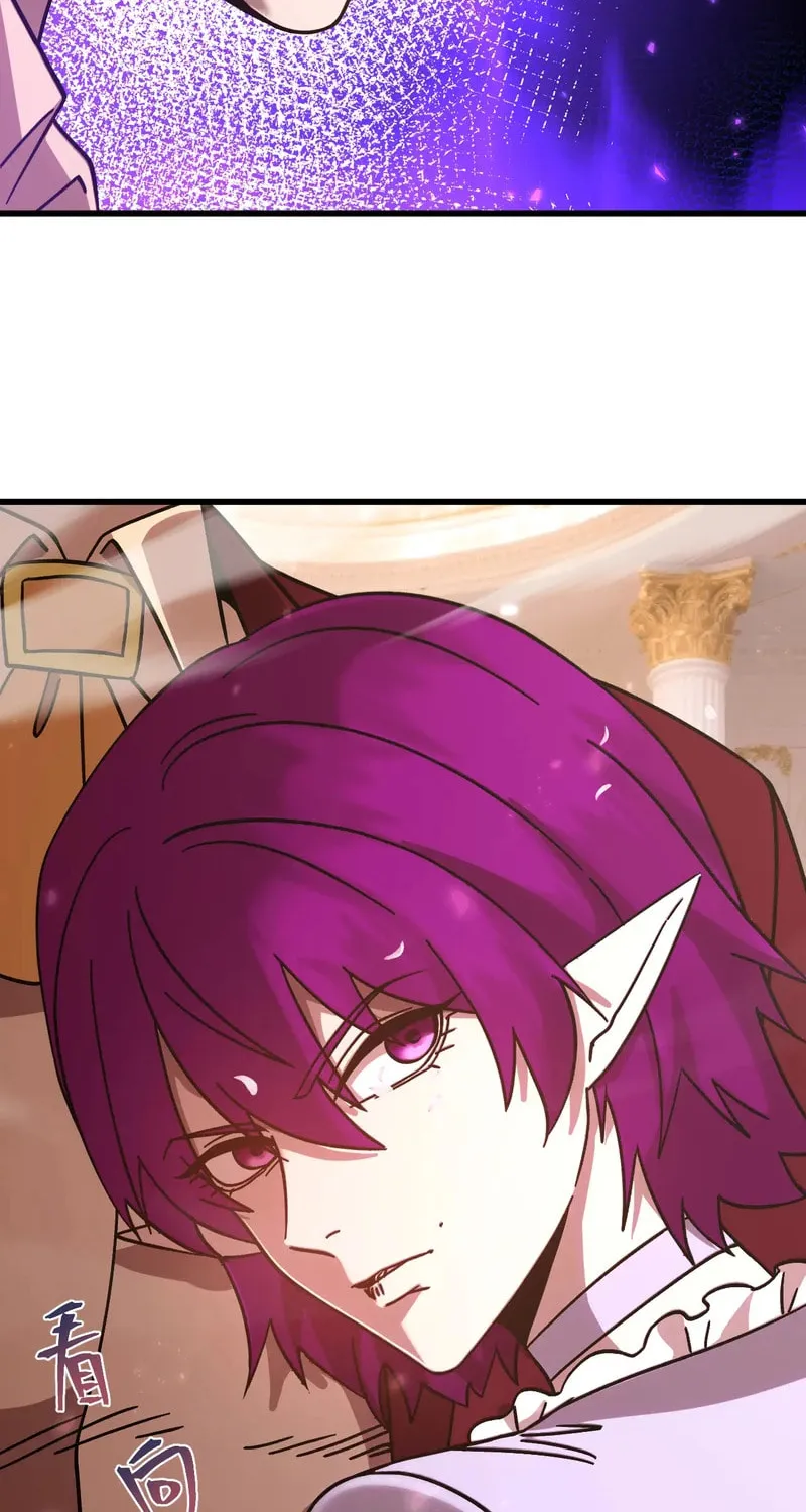 Read Log Into The Future chapter 313 image 24 on Lezhin