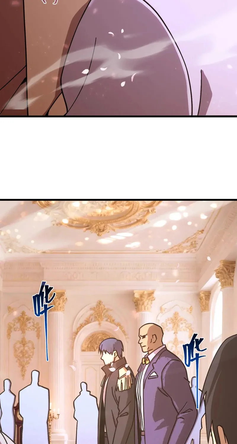 Read Log Into The Future chapter 313 image 25 on Lezhin