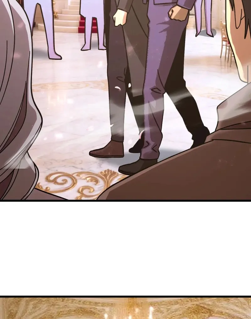 Read Log Into The Future chapter 313 image 26 on Lezhin