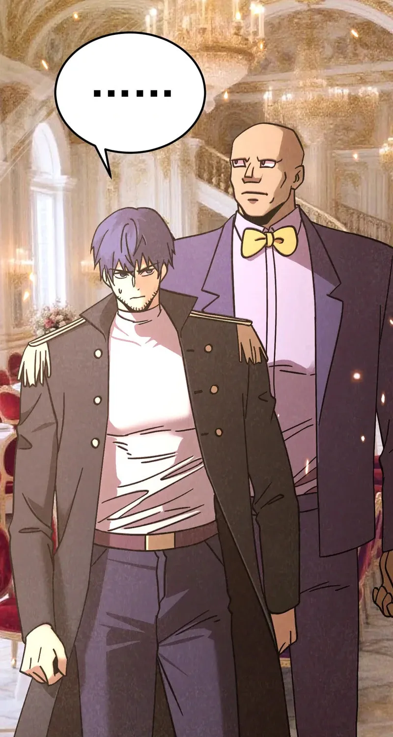 Read Log Into The Future chapter 313 image 27 on Lezhin