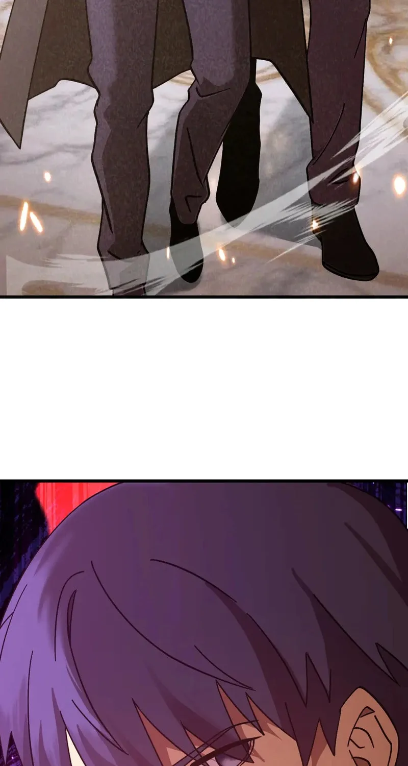 Read Log Into The Future chapter 313 image 28 on Lezhin